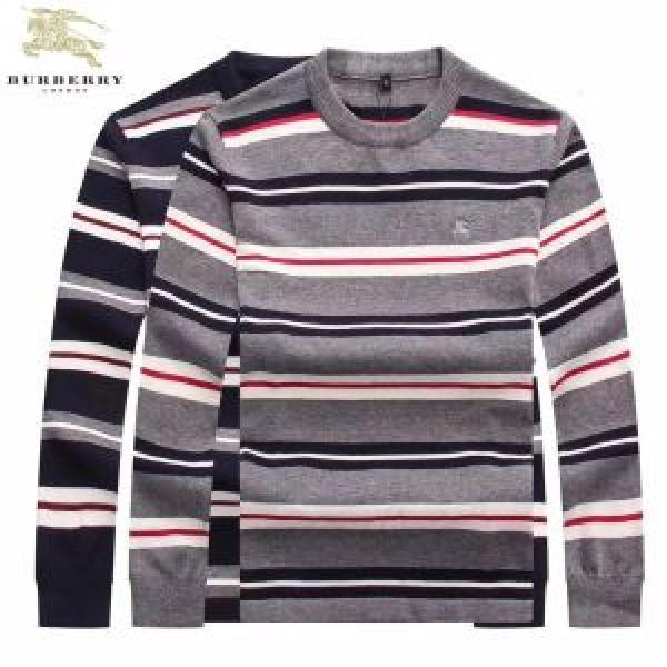 Burberry Burberry Burberry Elegant Burberry Elegant 2 Lựa chọn màu với trang phục cao được mua _ áo khoác áo len Parker Court_Men's Fashion_ Thương hiệu cửa hàng đặt hàng qua thư giá rẻ