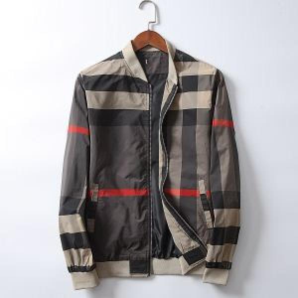 Vật phẩm bóng chày thanh lịch, cơ bản Burberry Burberry Weat Bóng chày cao