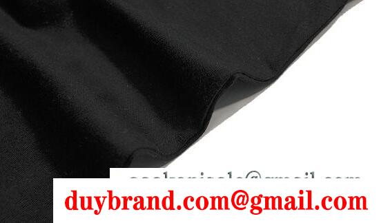 最安値に挑戦するシュプリーム、Supremeの優れた品質黒、白メンズ半袖Tシャツ