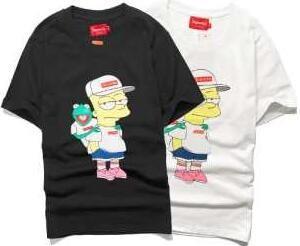Supreme, Black chất lượng tuyệ...