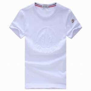 Mới phổ biến ★ Giá siêu đặc biệt ★ Moncler Moncler Short Sleeve t -shirt 4 Lựa chọn màu [giá rẻ] _ Moncler moncler_ Thương hiệu giá rẻ (lớp lớn nhất của )