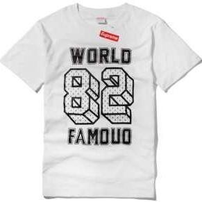 American Cas -like Supreme T -...