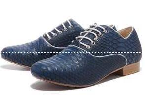 Christian Lubutan, mới đến, đại lý sản phẩm chính hãng của Christian Louboutin Giày kinh doanh ngắn ngủi của Christian Louboutin Christian Louboutin_ Thương hiệu giá rẻ (lớn nhất )