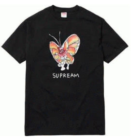 Chất lượng tốt S -CRASS ITEM