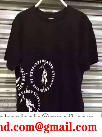 快適 ファッション off-white オフホワイト メンズ 半袖ｔシャツ インナー 3色可選