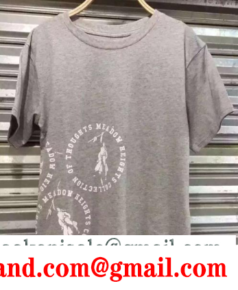 快適 ファッション off-white オフホワイト メンズ 半袖ｔシャツ インナー 3色可選