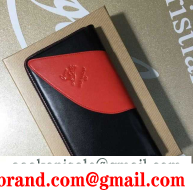 ハイクォリティ christian louboutin クリスチャンルブタン コピー 財布 上質 ウォレット