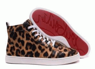 Xu hướng Christian Louboutin C...
