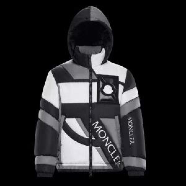 Moncler Moncler đề xuất các mặt hàng xuống áo khoác nam Xuống thời trang mới _ Đàn ông xuống áo khoác_ Moncler đặc biệt _ Thương hiệu cửa hàng đặc biệt đặt hàng thư giá rẻ