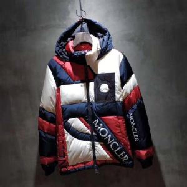 Moncler Moncler Moncler Moncle...