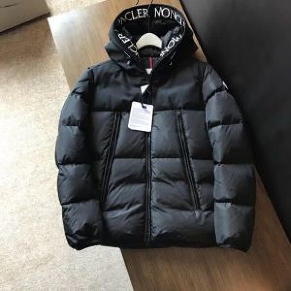 Moncler 18AW chất lượng 18AW Đ...