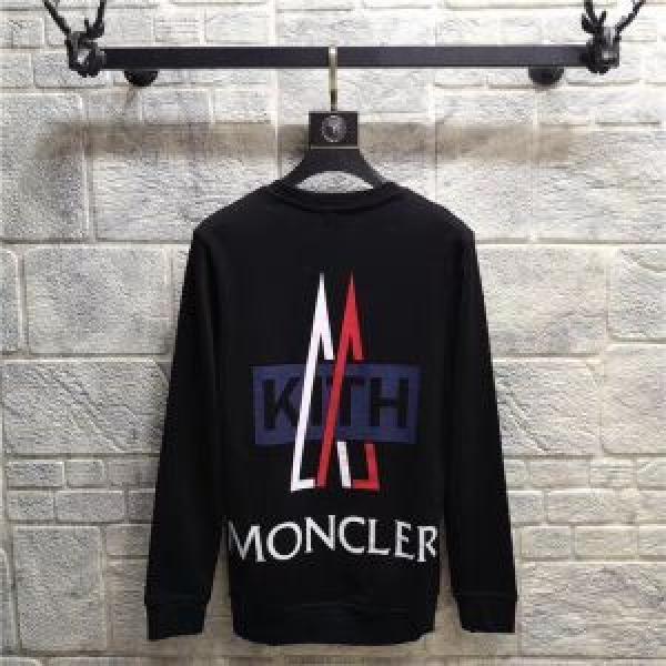 Người lớn Đẹp Moncler Đề xuất ...