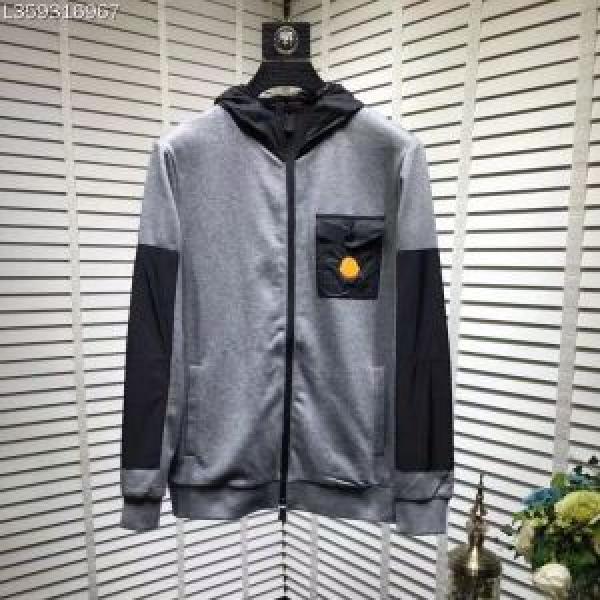 Moncler ngoài trời 18AW Người ...