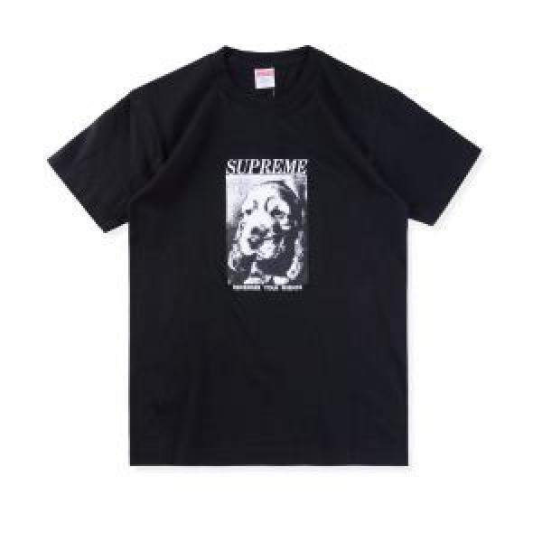 Xếp hạng bán hàng Vị trí thứ nhất T -Shirt/Sleeve Sleeve nhiều lựa chọn có sẵn có sẵn tối cao 18FW Week5 Ghi nhớ tee_ tay áo ngắn t -shirt_men's Fashion_ Brand Super -discount Mail Store Cửa hàng đặc sản Cửa hàng đặc sản Cửa hàng đặc sản Cửa hàng đặc biệt
