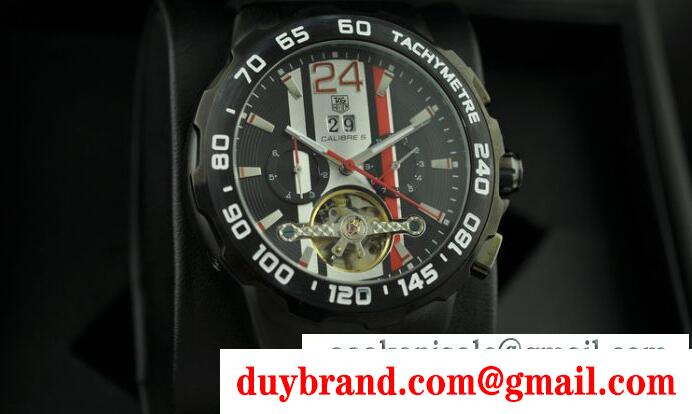 視認性が抜群なタグホイヤー 時計 コピー、tag heuerの爆買い人気な黒いメンズ腕時計