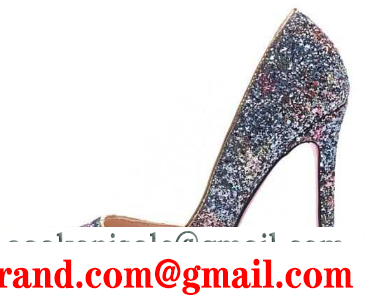 人気美品 christian louboutin クリスチャンルブタン 綺麗 パンプス スタッズ