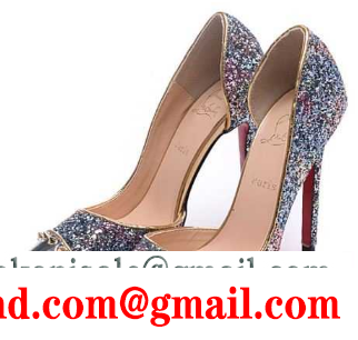 人気美品 christian louboutin クリスチャンルブタン 綺麗 パンプス スタッズ