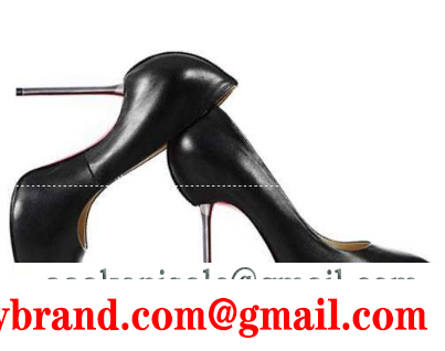 オフィス美品 christian louboutin クリスチャンルブタン レディース ハイヒールパンプス