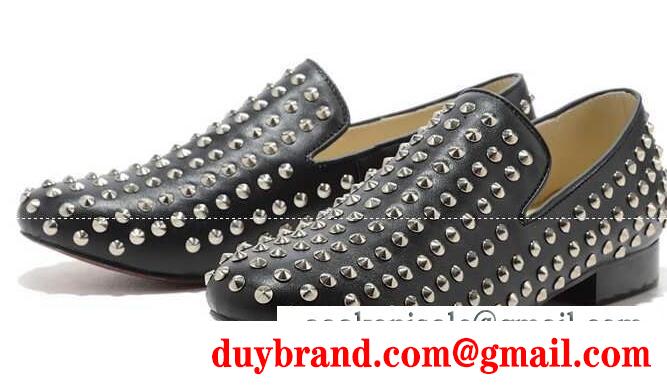 水晶でアレンジしたルブタン 激安、christian louboutinの得価のメンズパンプス