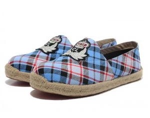 Sự thoải mái nổi bật Christian Louboutin Christian Lubutan Slip -on Sneaker seaker Mẫu kiểm tra