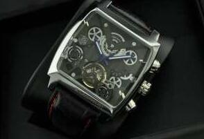 Tag siêu phổ biến Hoen, Tag Heuer mới của người đàn ông da đen _ Taghoier Tag Heuer_ Thương hiệu giá rẻ 