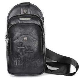 Chrome Hearts, những người rất tích cực trong các chuyến công tác, công việc và trường học, Chrome Hearts Chrome Hearts_ Thương hiệu giá rẻ 