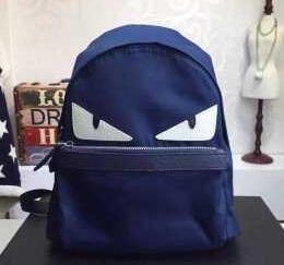Fendi với chức năng tuyệt vời, những người đàn ông da đen, xanh và đỏ phổ biến 3, phụ nữ bị cắt giảm _ fendi fendi_ Thương hiệu giá rẻ (lớn nhất )