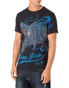 Philip Prine Philipp Plein 2 -...
