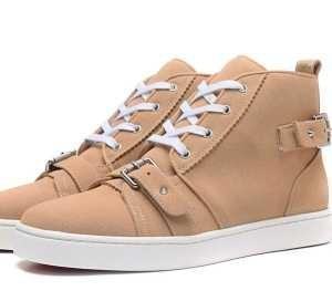 Christian Lubutan Siêu chất lượng tuyệt vời Đảm bảo chất lượng lớn Christian Louboutin Shoes _Bristian louboutin_ Thương hiệu giá rẻ (lớn nhất )