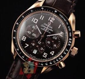 Yêu cầu về pin đồng hồ Omega Không đóng góp Omega Black Men Watch _ Omega Omega_ Thương hiệu giá rẻ (Lớp lớn nhất của )