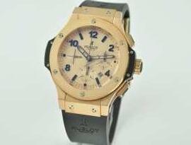 Waterproof Bang Hublot Watch H...