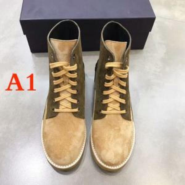 Giày cao 3 -Molored New Comever New Đến Bottega Veneta Bottega Veneta_ Sneakers, Men Fashion_ Thương hiệu cửa hàng đặc biệt đặt hàng thư giá rẻ