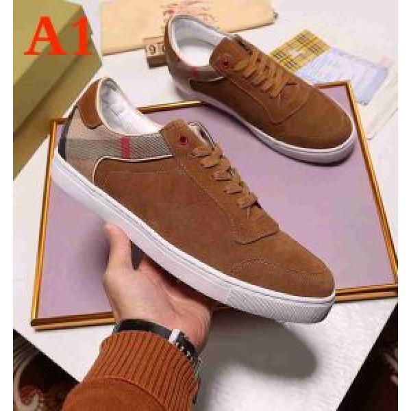 Sự phổ biến bùng nổ 2 -Molored 2 Color Lựa chọn của số lượng giới hạn mùa này!
