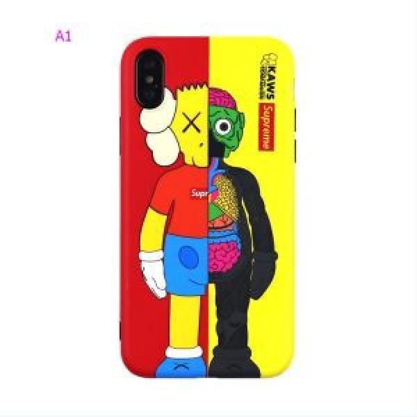 Bán phổ biến trường hợp tối cao tối cao giá rẻ Iphonexr Case -Resistant Thin Slim Aihon XR Case Mobile Cover tất cả 2 màu