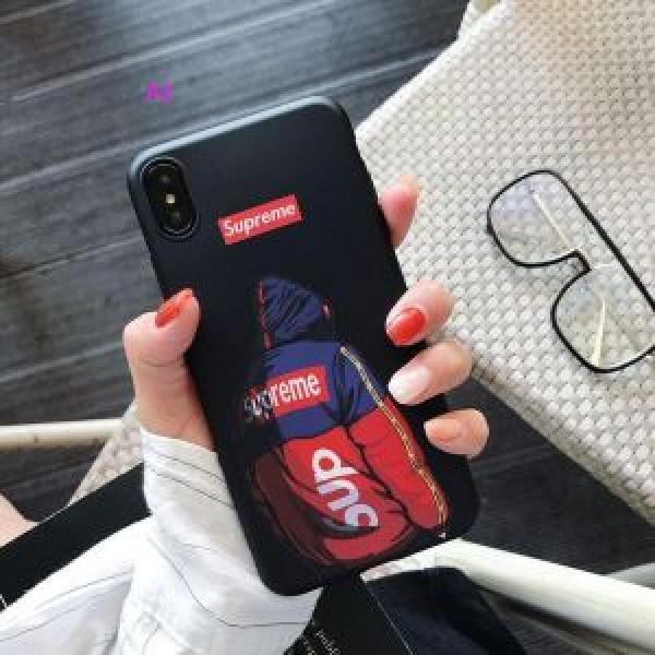 IPhonexs/MAX Case Elegant và Fashion Cover Super Super Super Super _iphone X/XR/XS/XSMAX_SISUMI PHỤ KIỆN