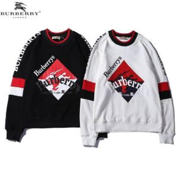 Burberry Burberry Burberry Elegant Burberry Elegant Burberry 2 Lựa chọn màu 18SS Beauty