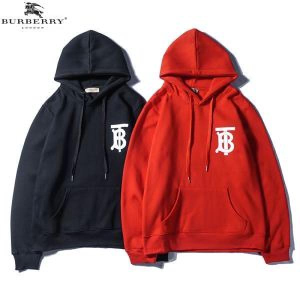 2 Lựa chọn màu sắc đường phố thời trang Burberry Burberry Burberry Explosive PARKER Sản phẩm mới _ áo khoác Parker Court_Men's Fashion_ Thương hiệu cửa hàng đặt hàng qua thư giá rẻ
