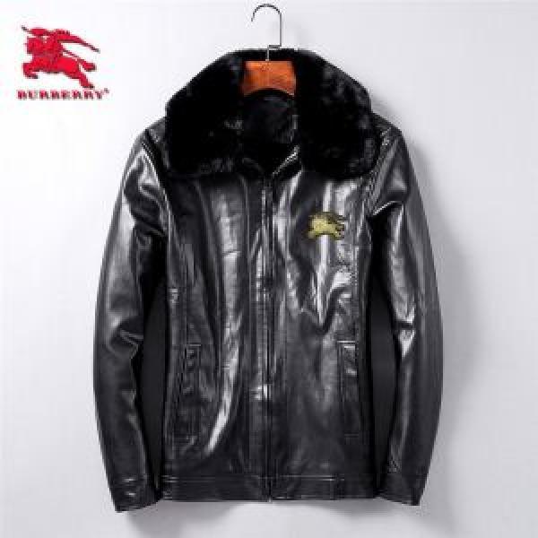 Đường phố thời trang Burberry Tòa án mùa thu Super Super Eitem