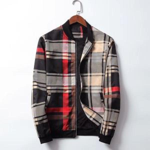 Gấp các mặt hàng cổ điển được đề xuất Burberry Autumn Sale Burberry Half Court Super Bargain _ áo khoác Parker Court
