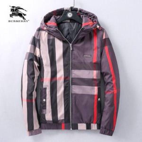 Áp đảo nổi tiếng mới của Burberry, những người nổi tiếng cùng một mặt hàng 18SS Hàng đẹp xuống áo khoác Burberry