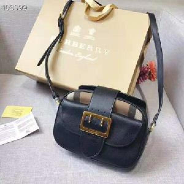 Trendy Burberry nổi tiếng Burberry nổi tiếng Burberry Multi -Molored Sale Sản phẩm Bổ sung sản phẩm _ Burberry Ladies Bag_bag Ladies