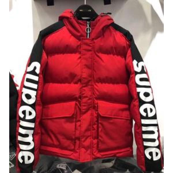 Supreme tối cao tối cao Autumn 2 Lựa chọn màu sắc Fashionista Thiết kế đầy đủ giá cả phải chăng giá cả giá cả phải chăng