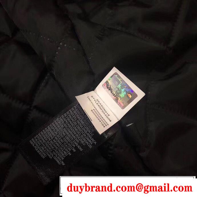 SUPREME シュプリーム 2色可選  FW16 Supreme TNF Mountain Light Jacket 数量限定再入荷 秋のお出かけに最適