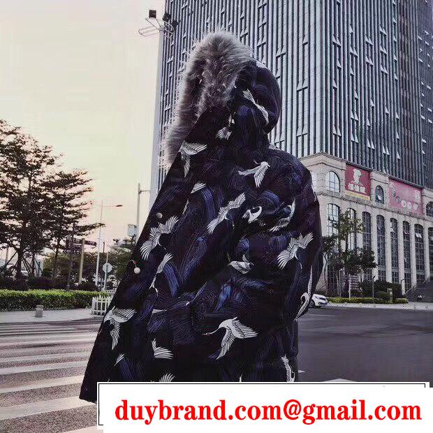 今年っぽくNEWファッション 人気デザインで欲しい SUPREME シュプリーム 秋のお出かけに最適 3色可選