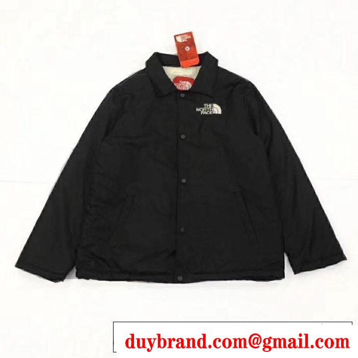 格好良いアイテム SUPREME シュプリーム 秋のお出かけに最適 2色可選 秋季超人気アイテム Supreme X NorthFace
