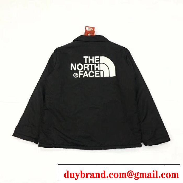 格好良いアイテム SUPREME シュプリーム 秋のお出かけに最適 2色可選 秋季超人気アイテム Supreme X NorthFace