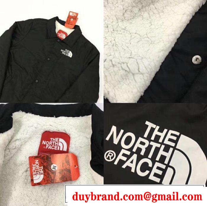 格好良いアイテム SUPREME シュプリーム 秋のお出かけに最適 2色可選 秋季超人気アイテム Supreme X NorthFace