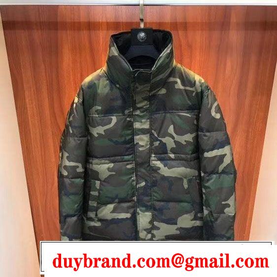 SUPREME シュプリーム 秋のお出かけに最適 2色可選 絶妙な新商品 定番品質保証 人目を引く存在感