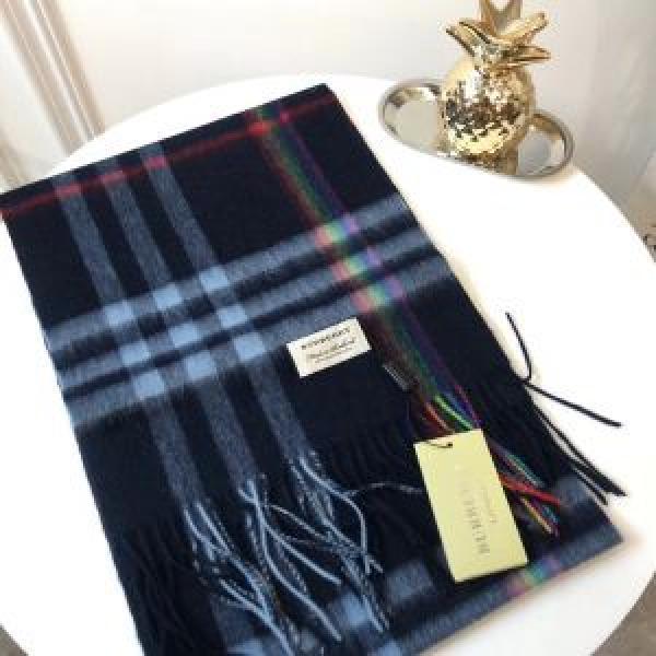 Mùa mới 3 Bộ chọn màu Burberry...