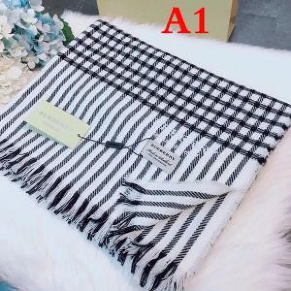 Trendy chú ý Thương hiệu Burbe...